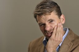 Симптомы и лечение артроза височно нижнечелюстного сустава