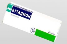 Методы лечения остеоартроза нижних конечностей