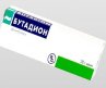 Методы лечения остеоартроза нижних конечностей