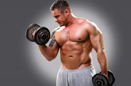 Совместимы ли остеохондроз и спорт?
