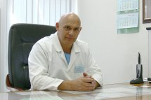 Лечение коксартроза по методу Бубновского