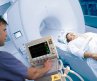 Остеохондроз поясничного отдела позвоночника с корешковым синдромом: лечение и профилактика