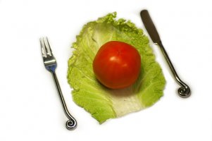 Признаки и лечение псориатического артрита