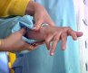 Прополис при артрите как альтернатива фармакологическим средствам
