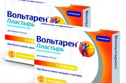 Заболевание остеохондроз: презентация
