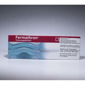 Как лечится артрит